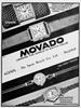 Movado 1949 507.jpg